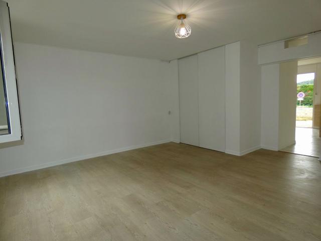 Appartement location à Muret, Noé