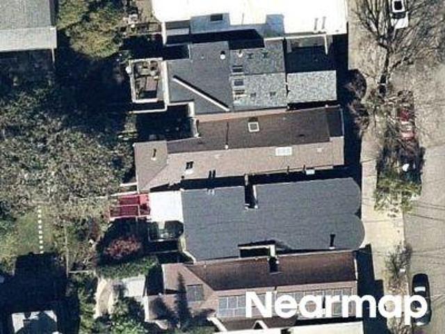 House for sale in San Francisco, California