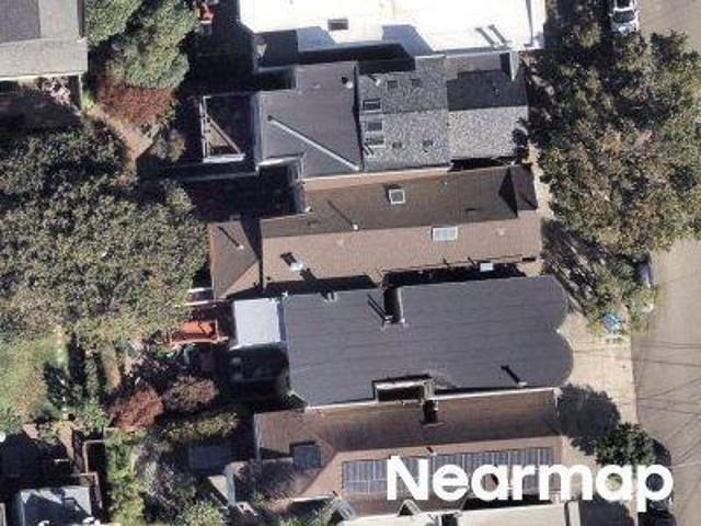 House for sale in Noe Valley, San Francisco