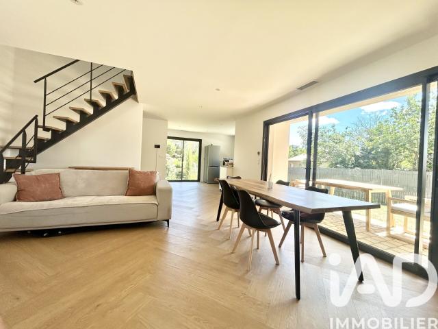 Maison vente à Muret, Noé