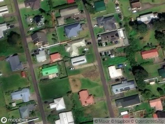 Property for sale in Waimea/Kamuela, Hawaiʻi County