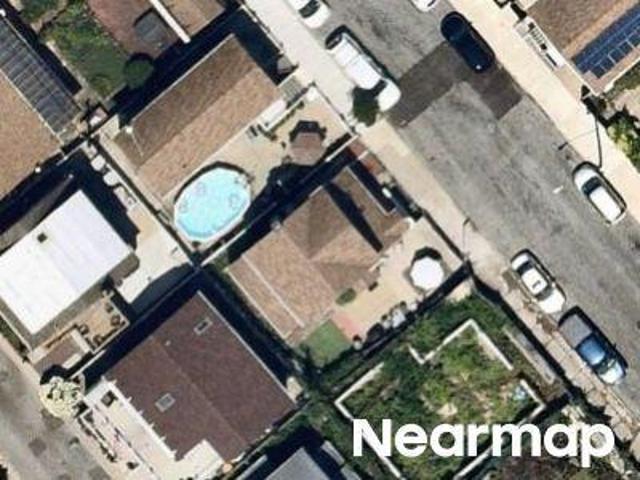 Property for sale in Kings County, New York