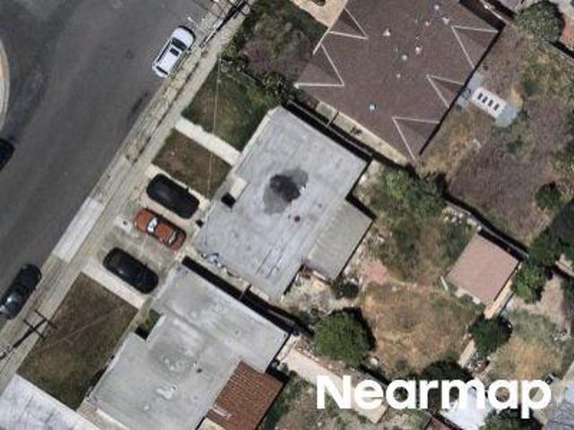 House for sale in Newark, California