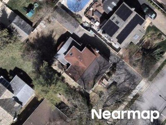 House for sale in Nassau, New York