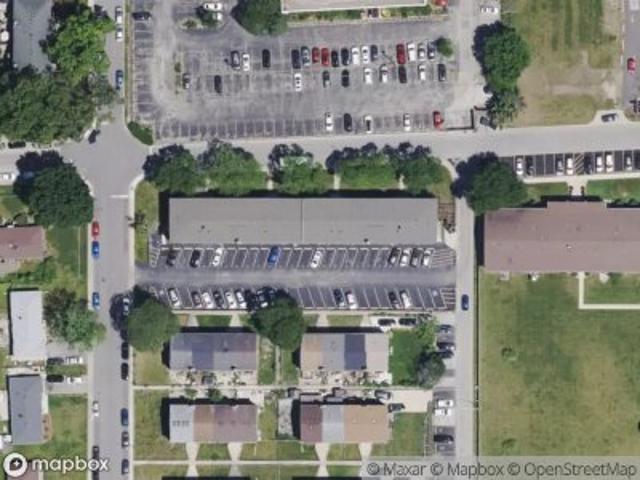 Property for sale in Des Plaines, Illinois