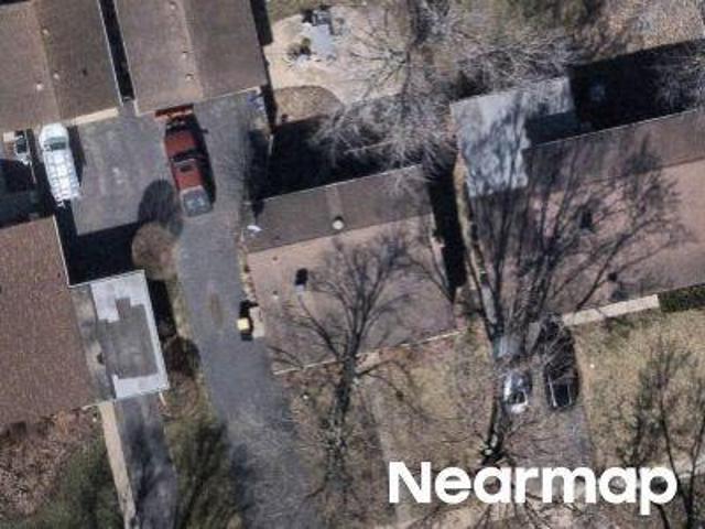 House for sale in Mundelein, Illinois