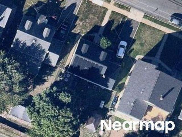 House for sale in North Arlington, New Jersey