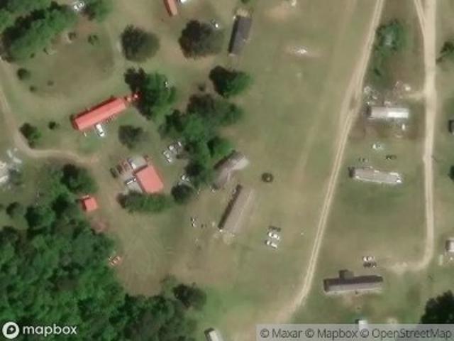 House for sale in Vance, South Carolina