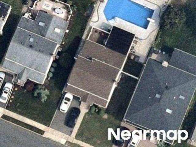 House for sale in North Arlington, New Jersey