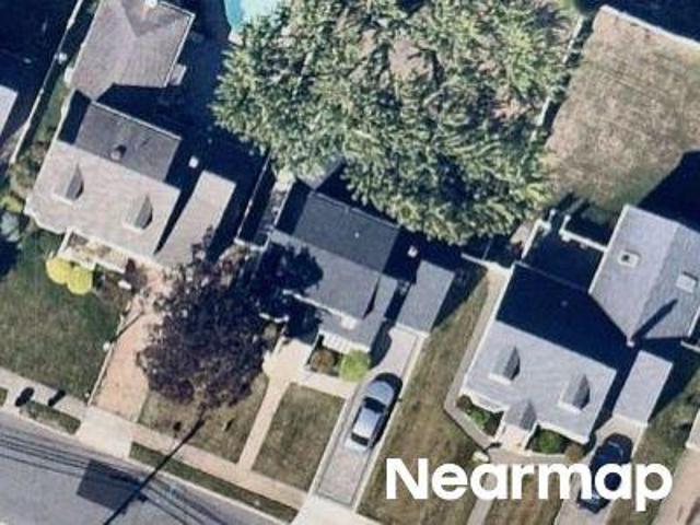 House for sale in North Arlington, New Jersey