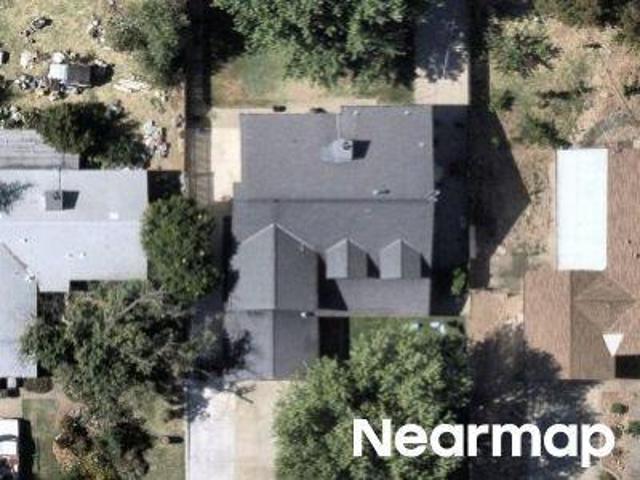 House for sale in Orangevale, Sacramento County