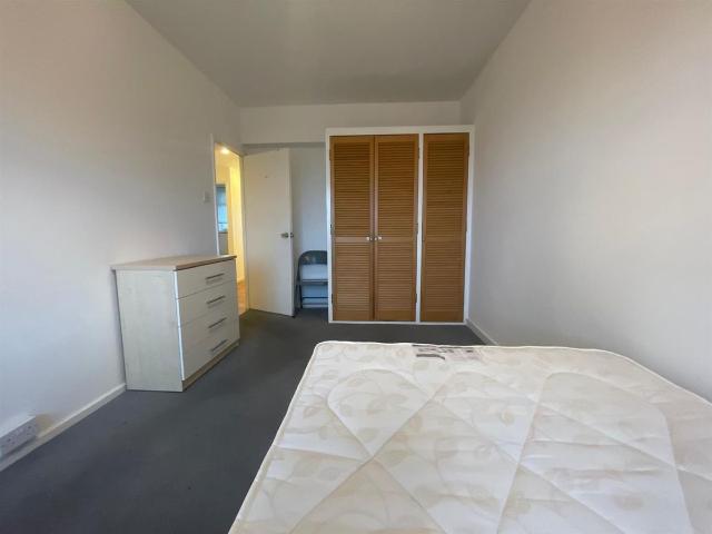 House for rent in South Hampstead, Greater London