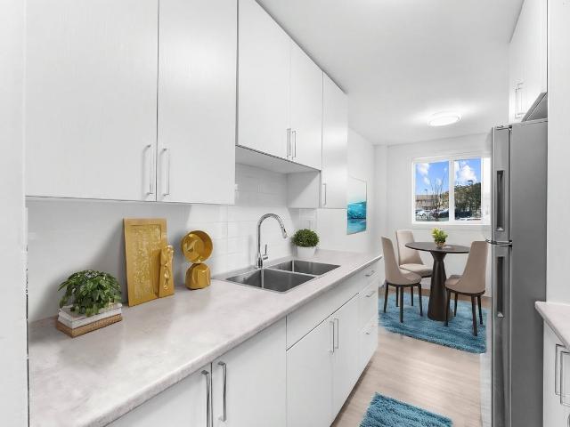 Apartment for rent in Arva, Ontario