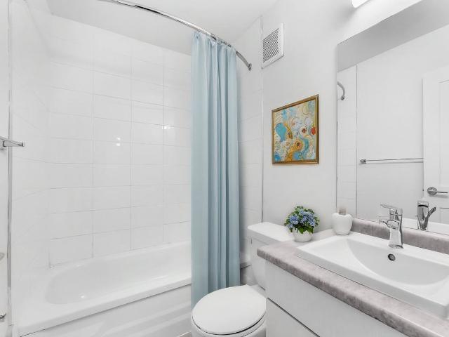 Apartment for rent in Arva, Ontario