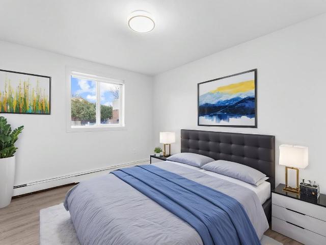 Apartment for rent in Arva, Ontario