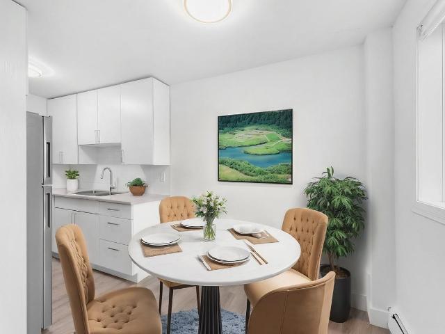Apartment for rent in Arva, Ontario