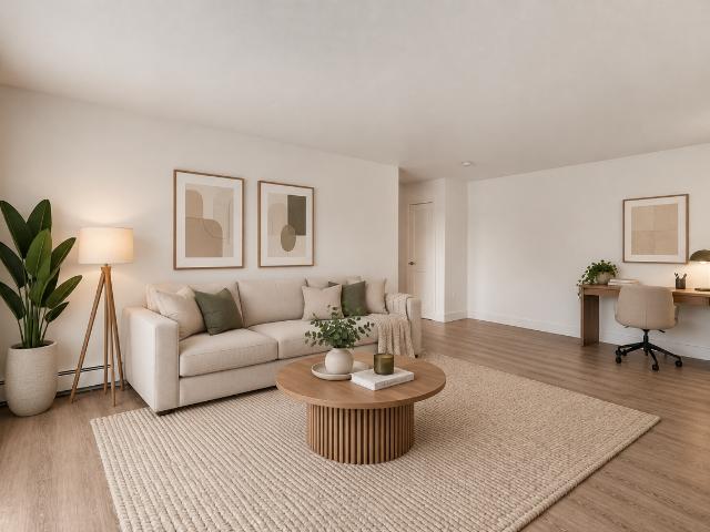 Apartment for rent in Arva, Ontario