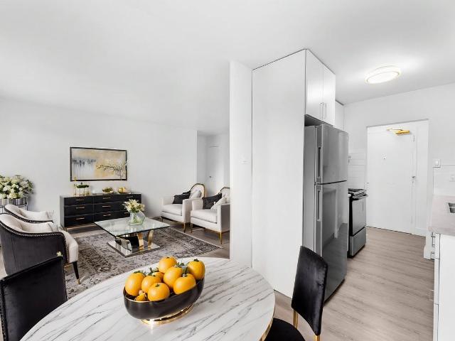Apartment for rent in Arva, Ontario