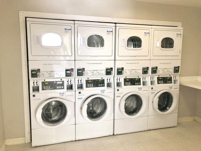 Apartment for rent in Menlo Park