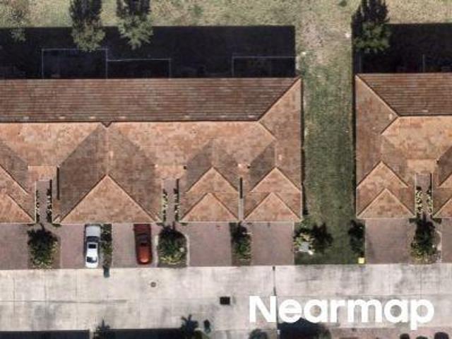 Property for sale in Melbourne, Florida