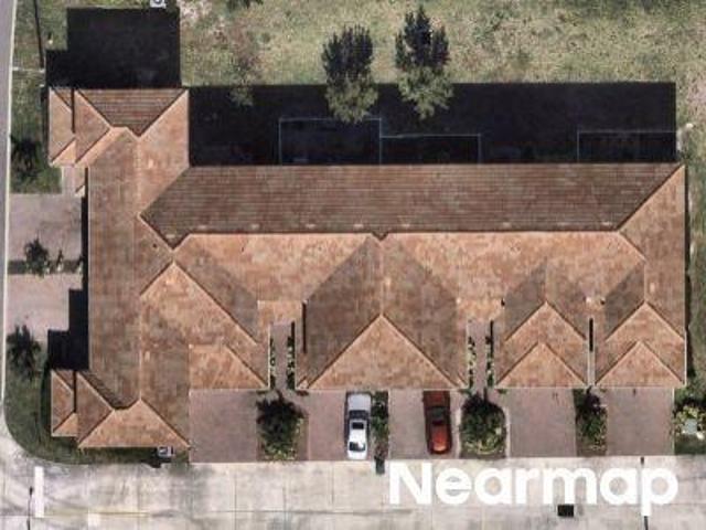 Townhouse for sale in Melbourne, Florida