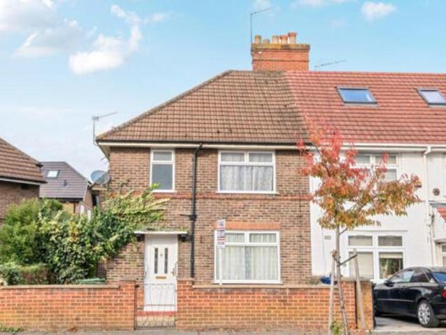 House for sale in City of London, Greater London