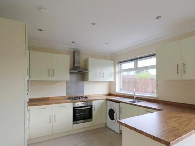 House for sale in City of London, Greater London