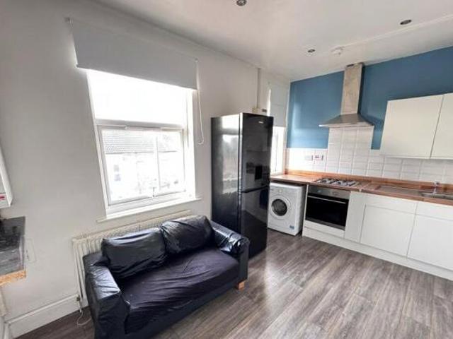 House for rent in Haddon, East Midlands