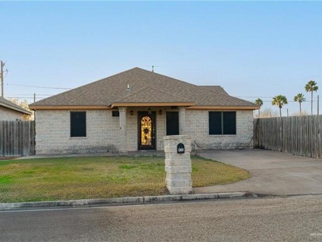 House for sale in Edcouch