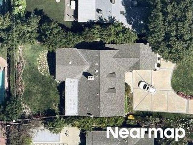 House for sale in Encino Neighborhood Council District, Los Angeles