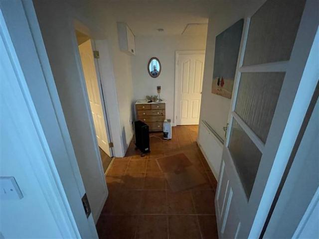 Property for sale in Clogheen, South Tipperary