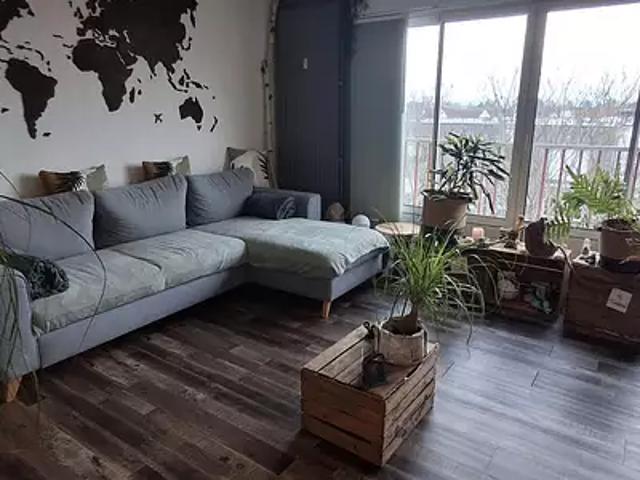 Appartement vente à Béthune, Noeux-les-mines