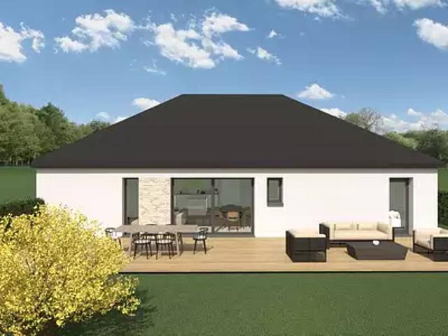 Maison vente à Nœux-les-Mines, Pas-de-Calais