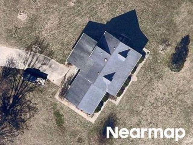 Property for sale in Mortons Gap, Kentucky
