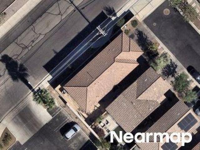 House for sale in Las Vegas, Clark County