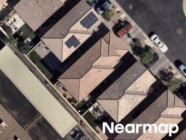 House for sale in Las Vegas, Clark County