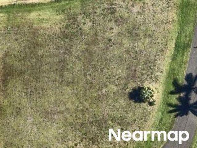 Property for sale in Punta Gorda, Florida