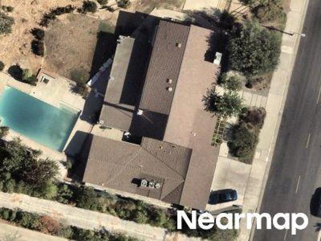 House for sale in Tarzana Neighborhood Council District, Los Angeles