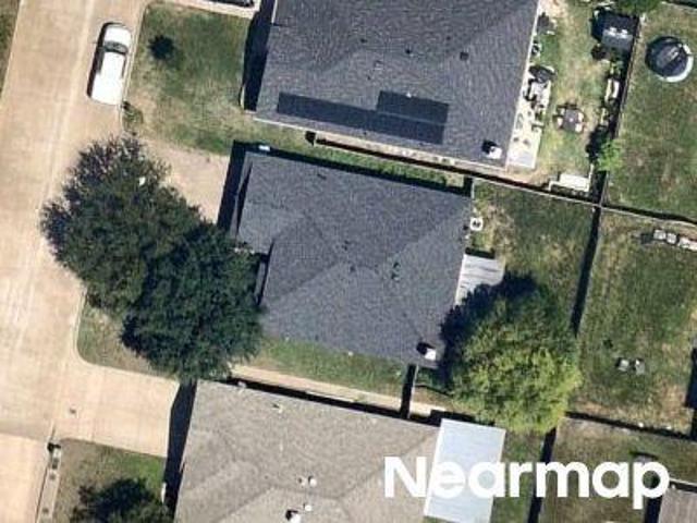 Property for sale in Fort Worth, Texas