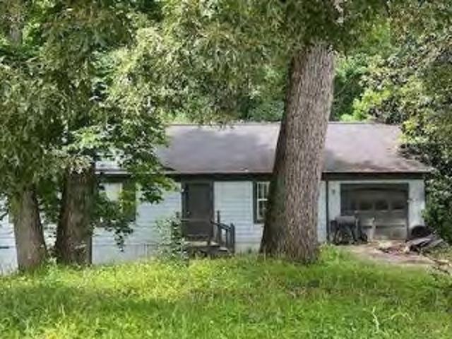 Property for sale in Clayton, Georgia