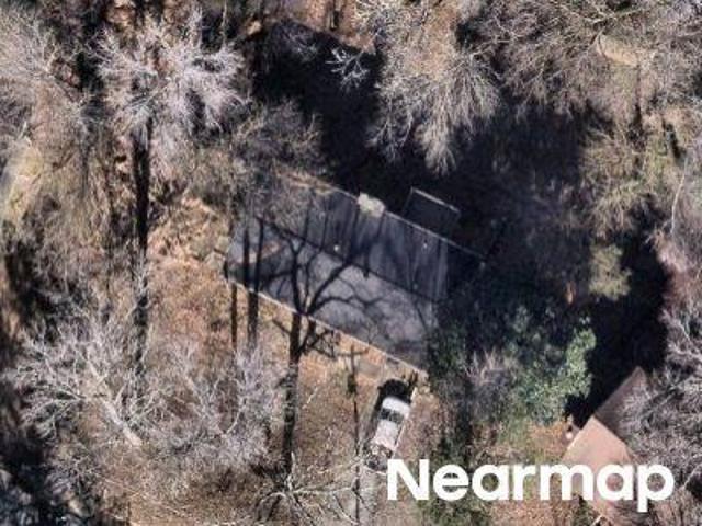Property for sale in Clayton, Georgia
