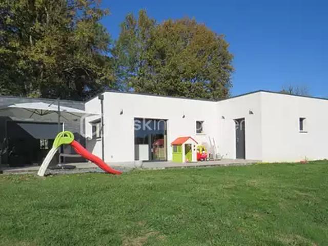 Maison vente à Condom, Nogaro