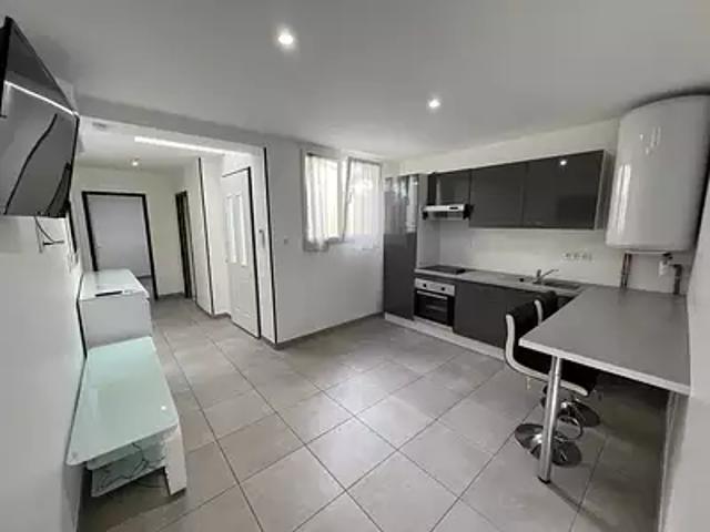 Appartement location à Condom, Nogaro