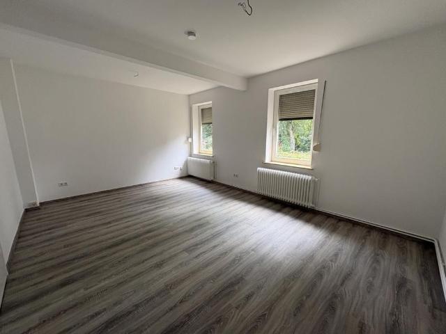 Apartment mieten in Fedderwardergroden, Wilhelmshaven