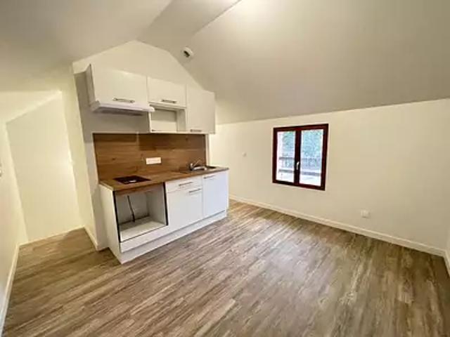 Appartement location à Château-Thierry, Nogent-l'artaud