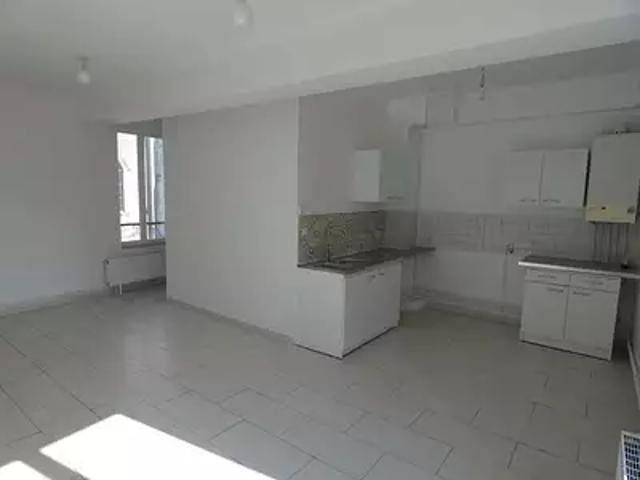 Appartement location à Château-Thierry, Nogent-l'artaud