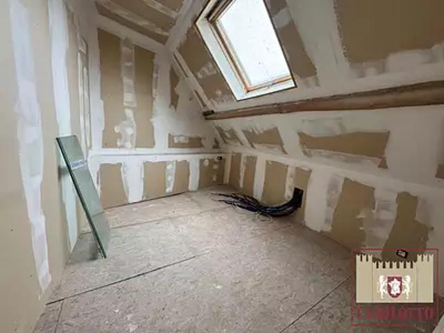Maison vente à Dreux, Nogent-le-roi