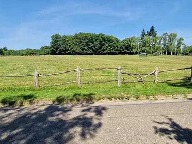 Terrain vente à Dreux, Nogent-le-roi