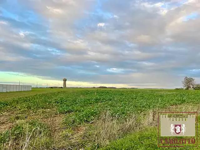 Terrain vente à Dreux, Nogent-le-roi