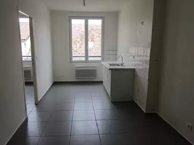 Appartement location à Dreux, Nogent-le-roi